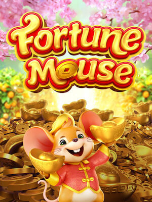 MARINE88 เกมสล็อต fortune-mouse