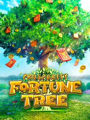 MARINE88 สมัครทดลองเล่น prosperity-fortune-tree